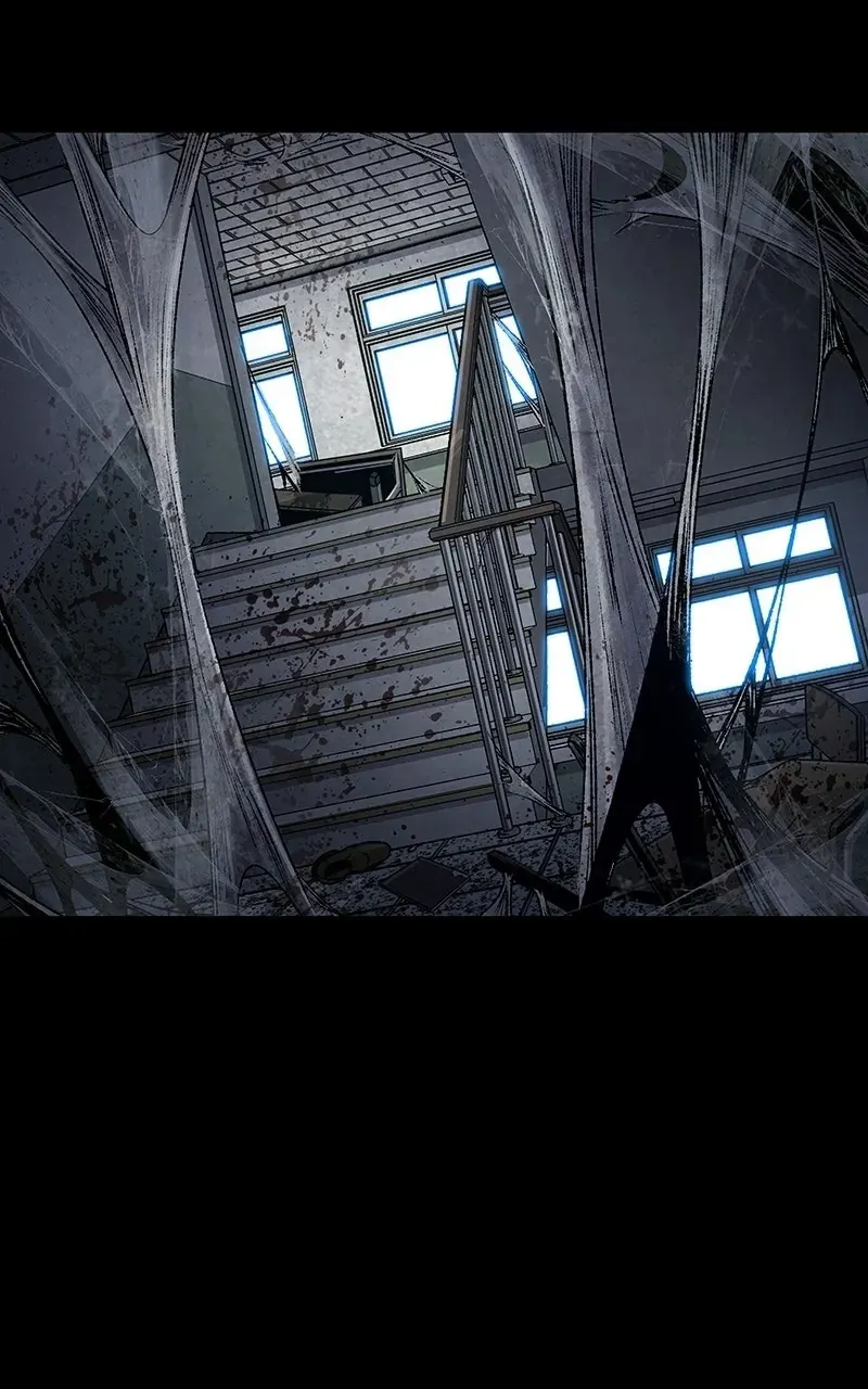 Dead Queen Chap 15 - Next Chap 16