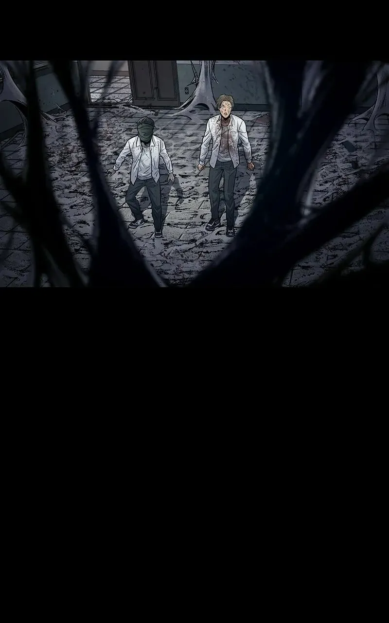 Dead Queen Chap 15 - Next Chap 16