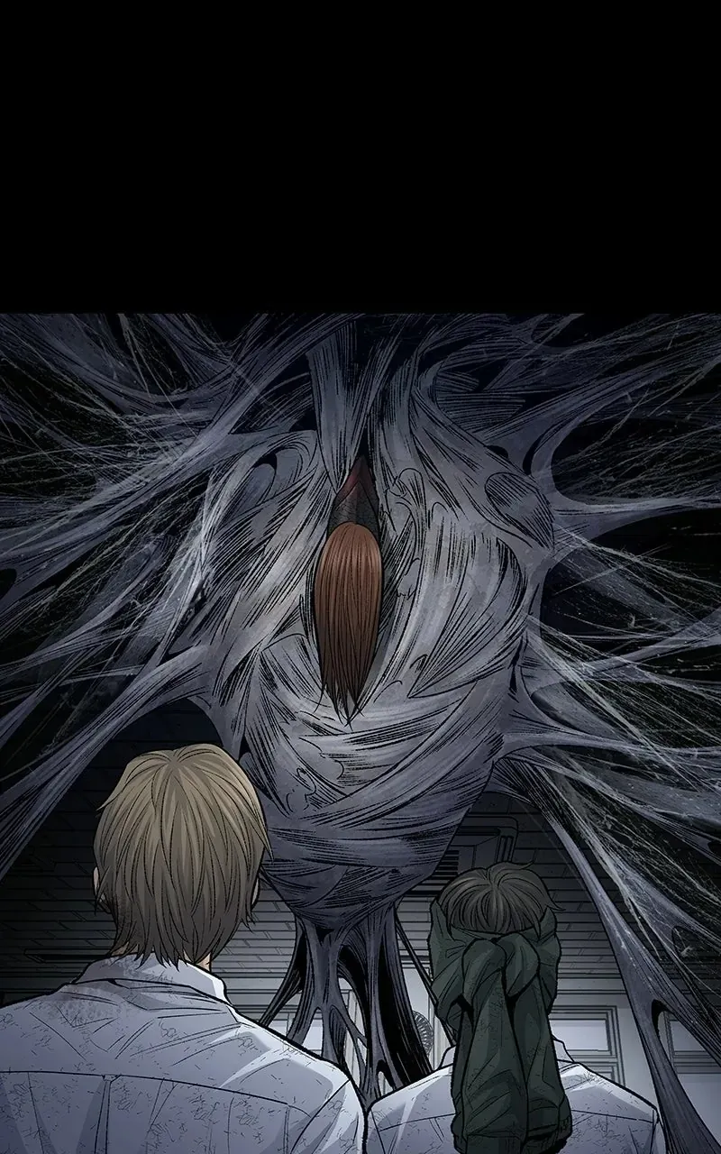 Dead Queen Chap 15 - Next Chap 16