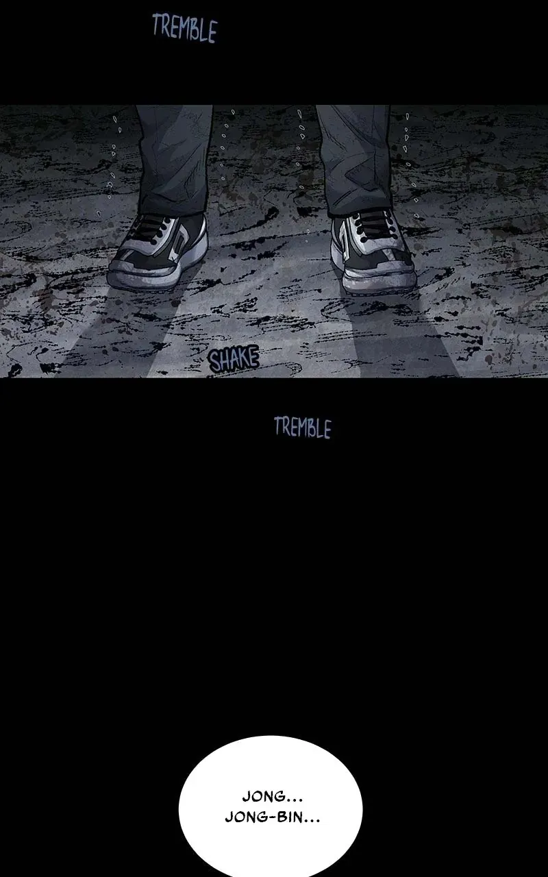 Dead Queen Chap 15 - Next Chap 16