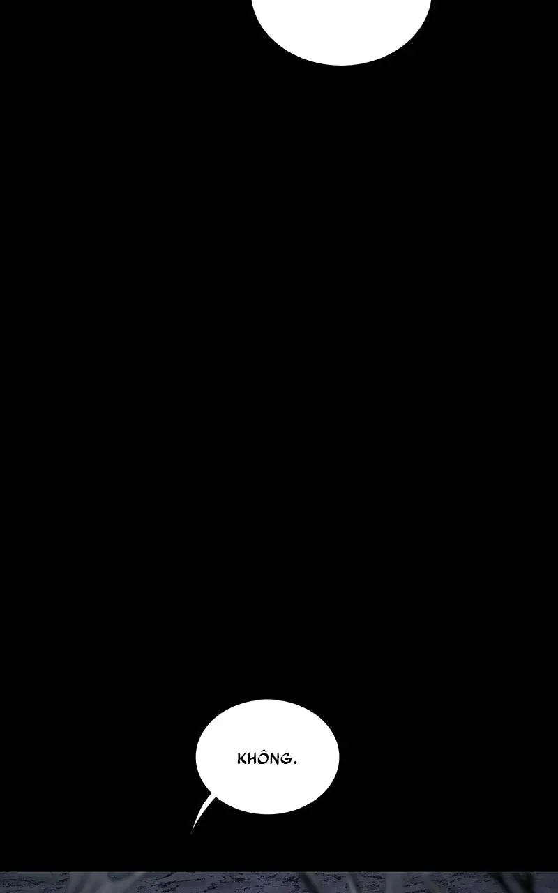 Dead Queen Chap 15 - Next Chap 16