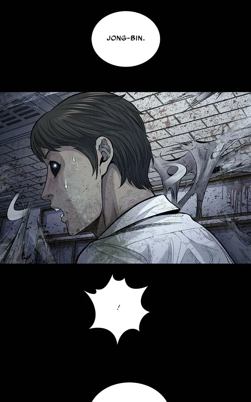 Dead Queen Chap 15 - Next Chap 16