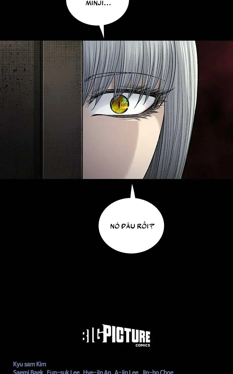 Dead Queen Chap 15 - Next Chap 16