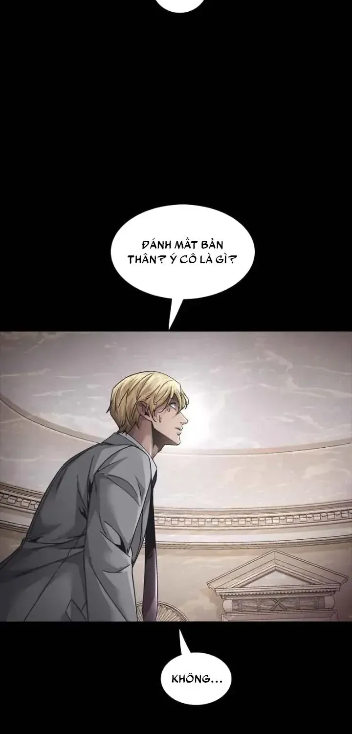 Dead Queen Chap 150 - Next Chap 151