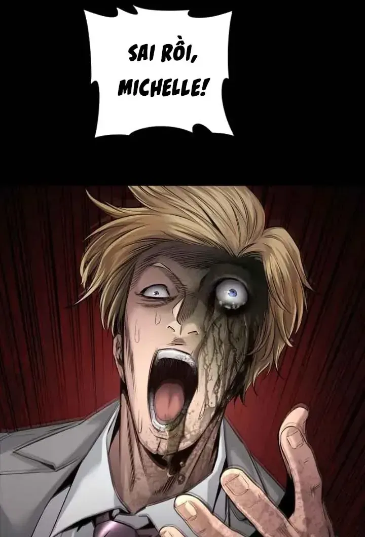 Dead Queen Chap 150 - Next Chap 151