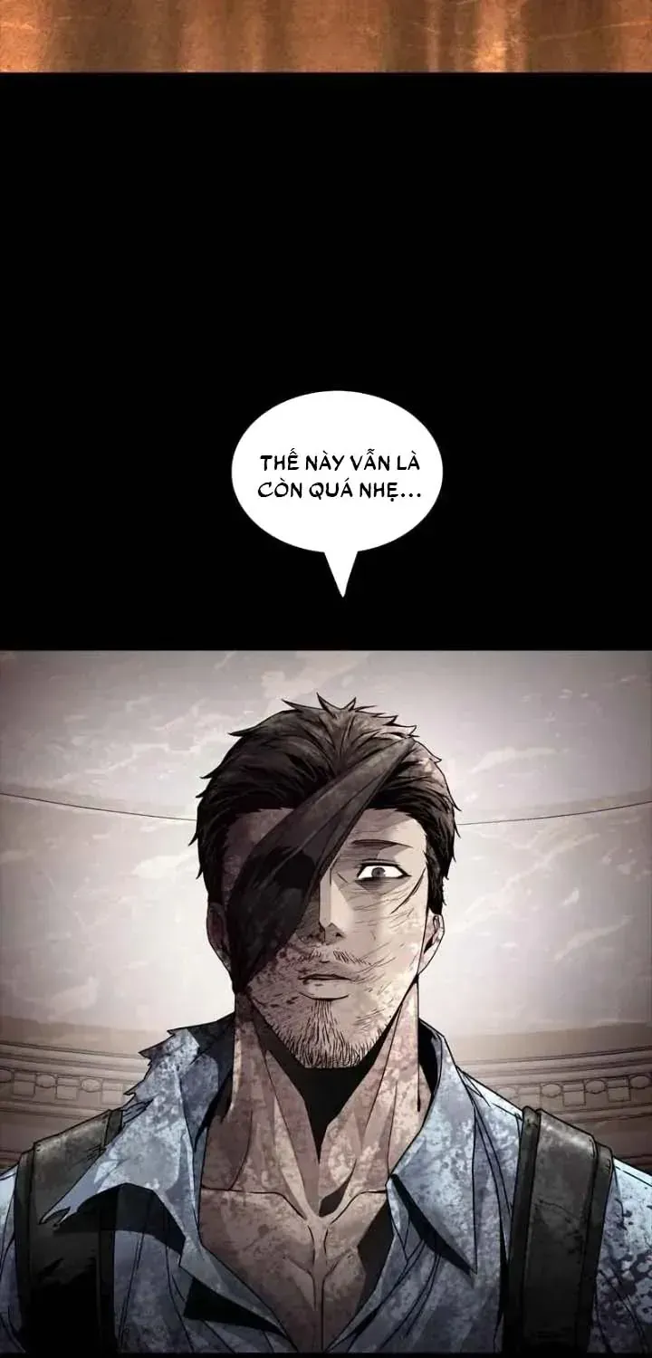 Dead Queen Chap 150 - Next Chap 151