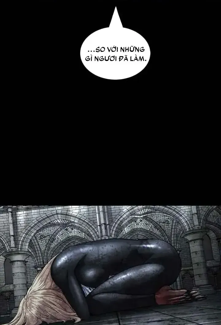 Dead Queen Chap 150 - Next Chap 151