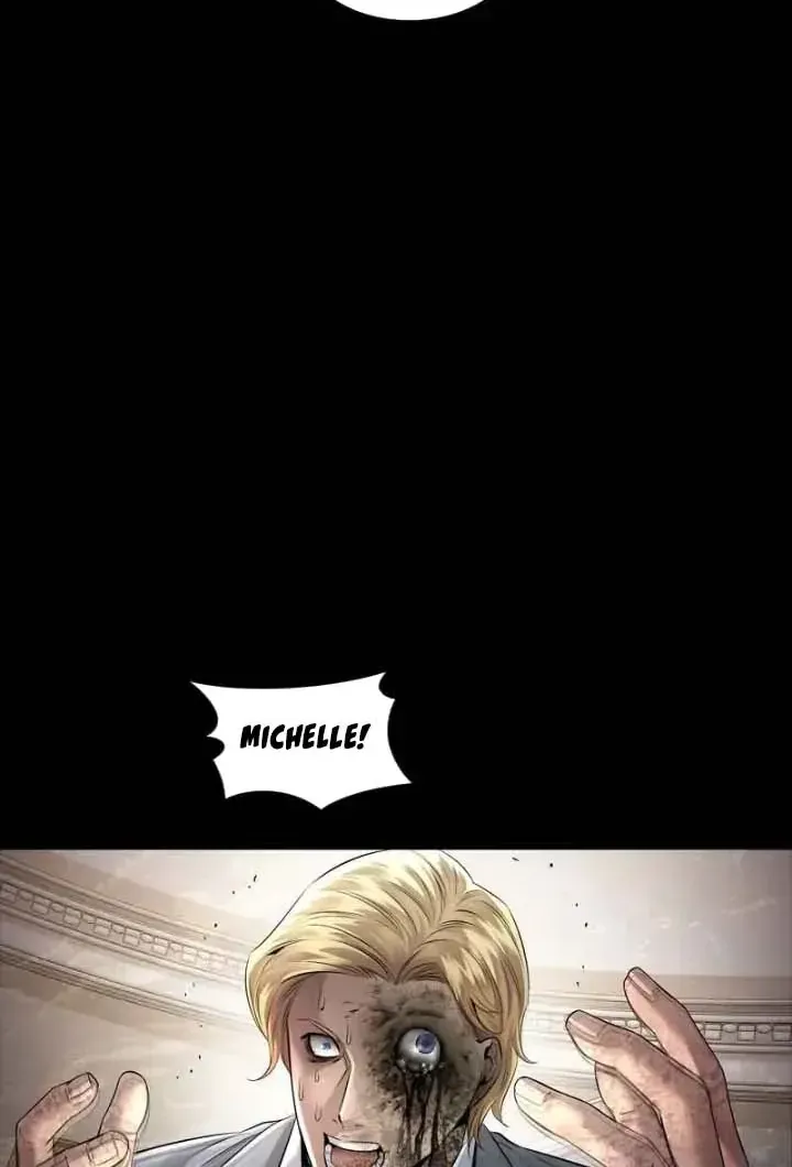 Dead Queen Chap 150 - Next Chap 151