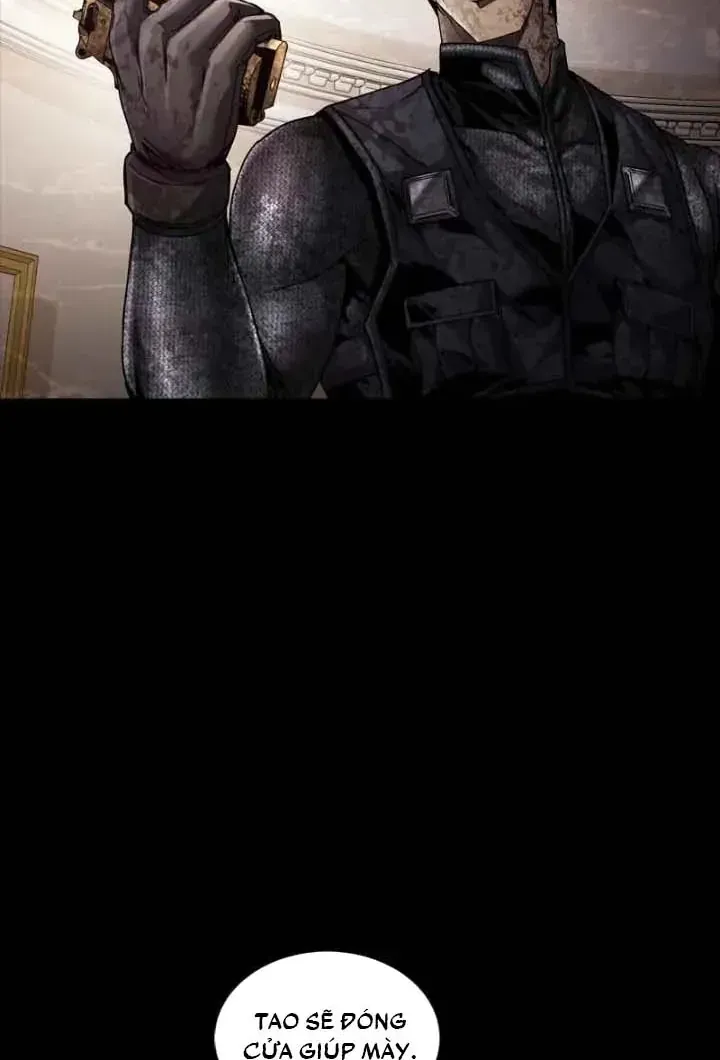 Dead Queen Chap 150 - Next Chap 151