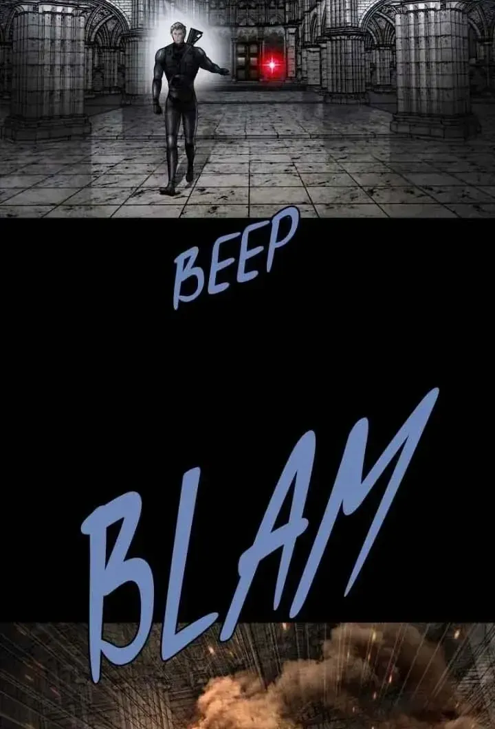 Dead Queen Chap 150 - Next Chap 151