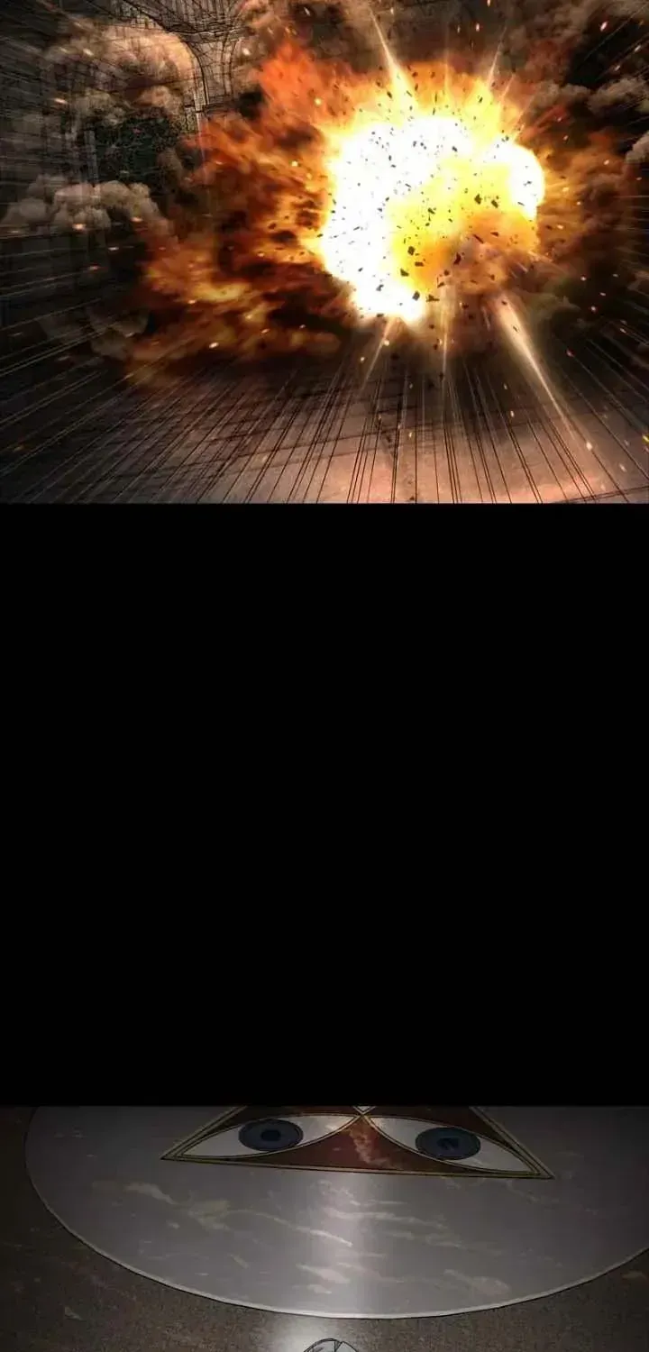 Dead Queen Chap 150 - Next Chap 151