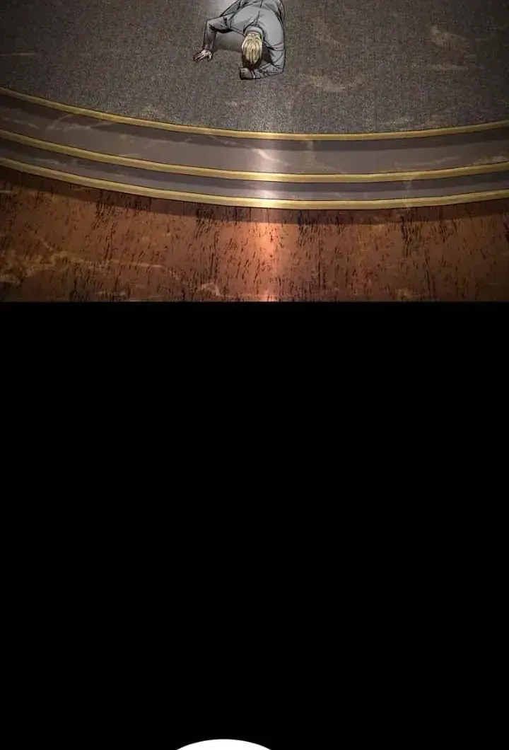 Dead Queen Chap 150 - Next Chap 151