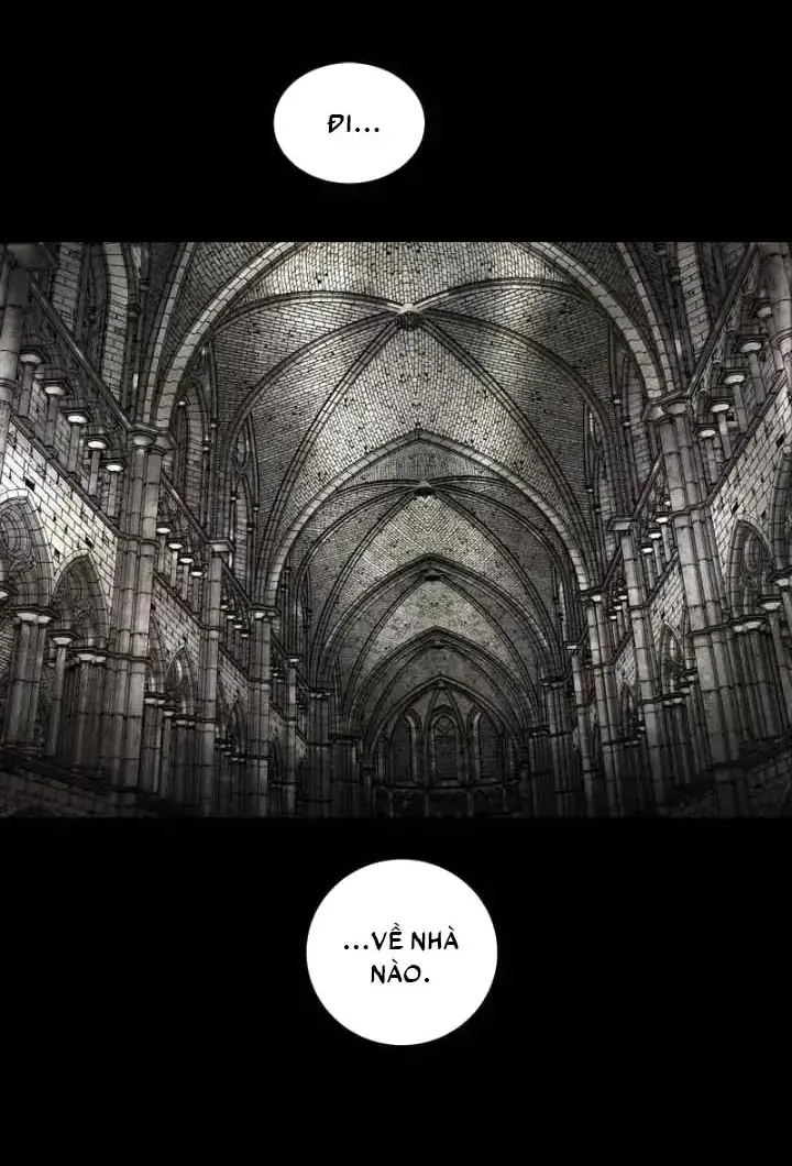 Dead Queen Chap 150 - Next Chap 151