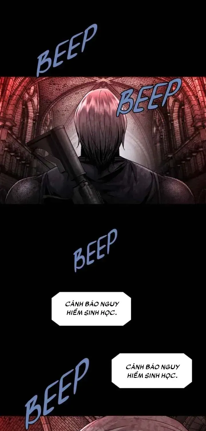 Dead Queen Chap 150 - Next Chap 151
