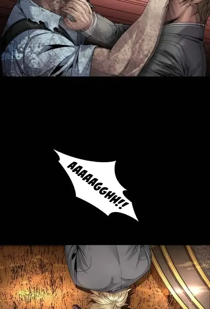 Dead Queen Chap 150 - Next Chap 151