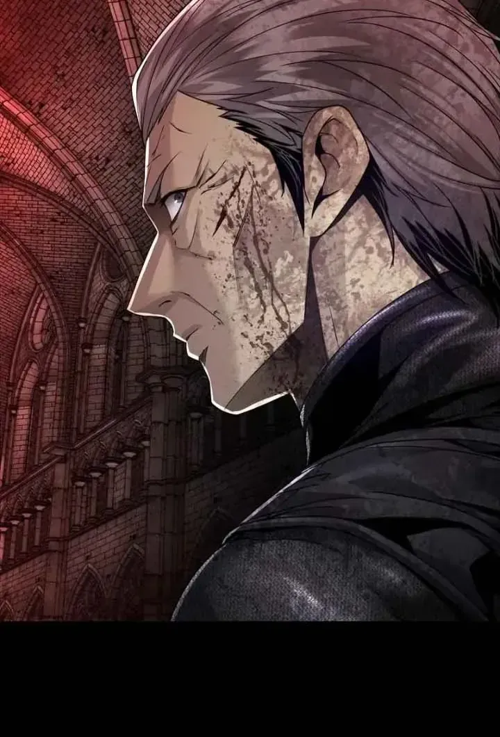 Dead Queen Chap 150 - Next Chap 151