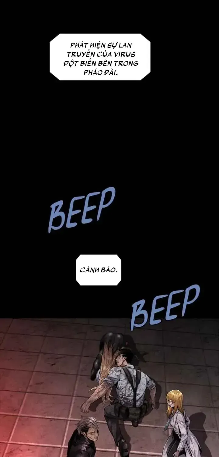 Dead Queen Chap 150 - Next Chap 151