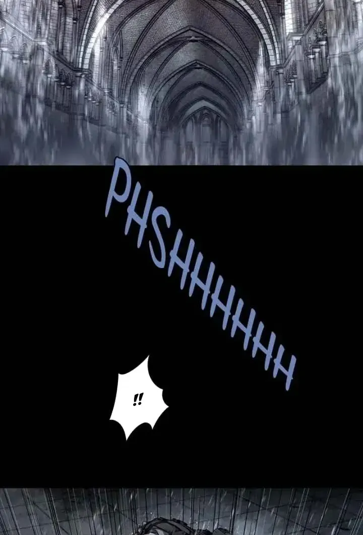 Dead Queen Chap 150 - Next Chap 151