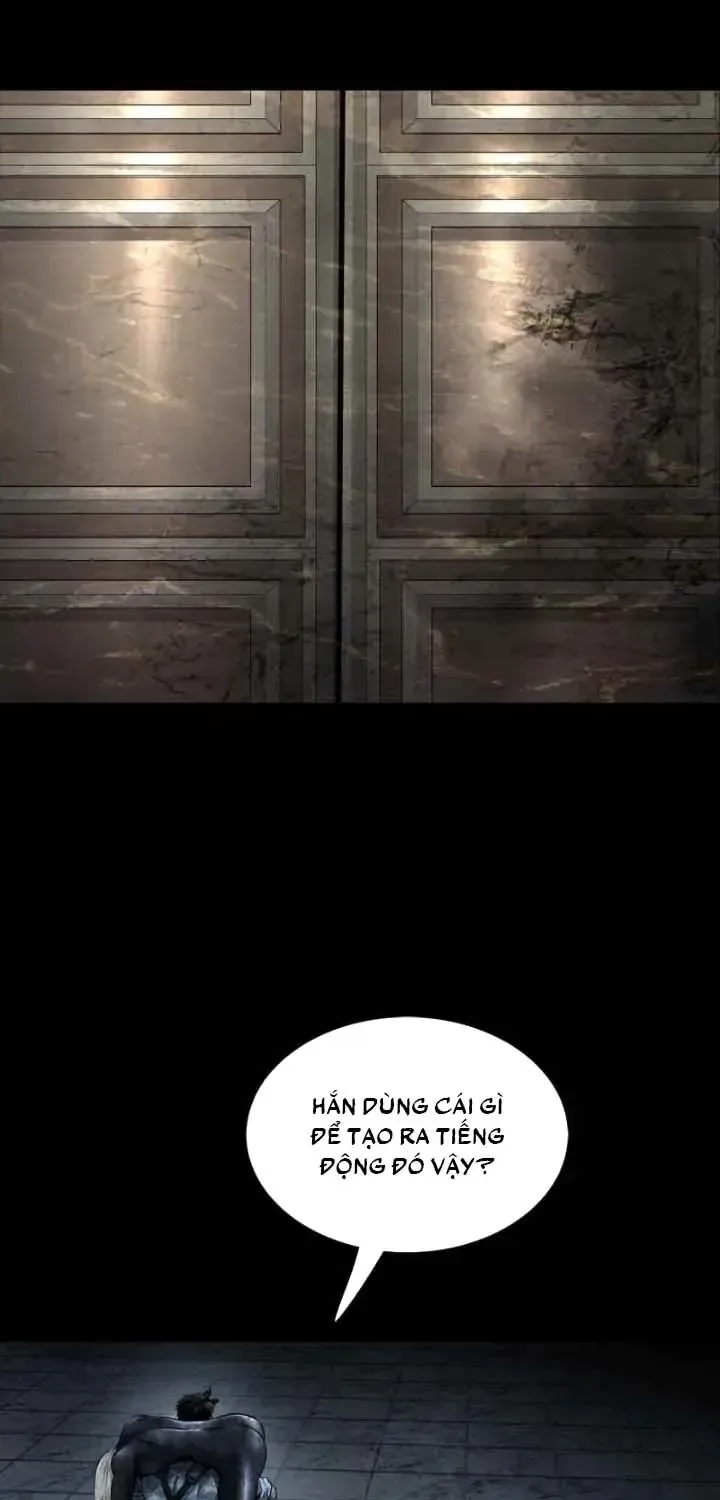 Dead Queen Chap 150 - Next Chap 151