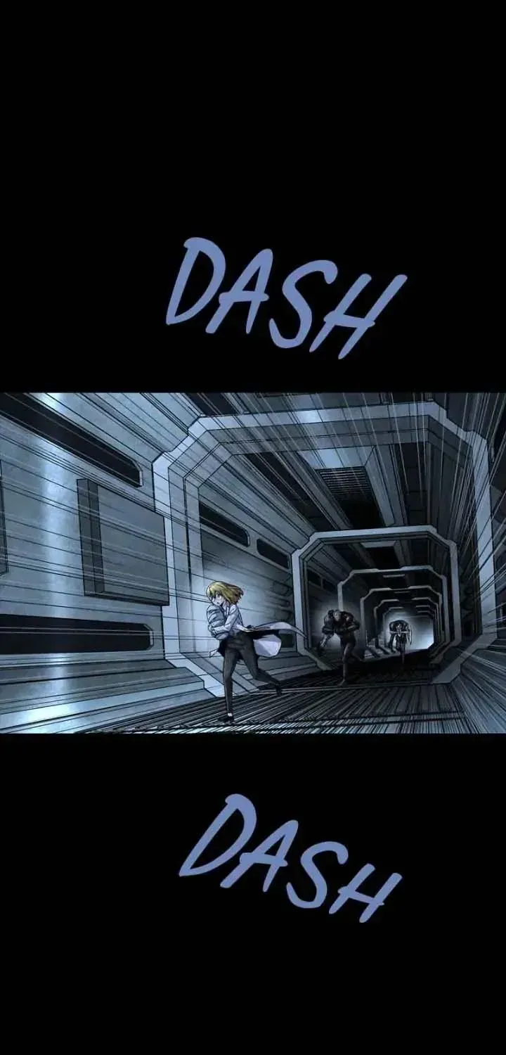 Dead Queen Chap 150 - Next Chap 151