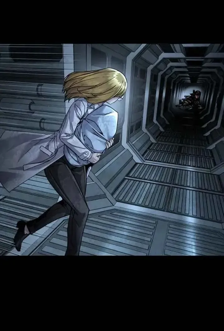 Dead Queen Chap 150 - Next Chap 151