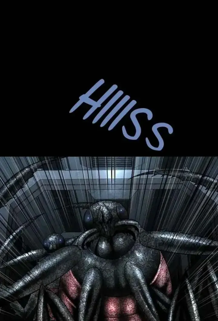 Dead Queen Chap 150 - Next Chap 151