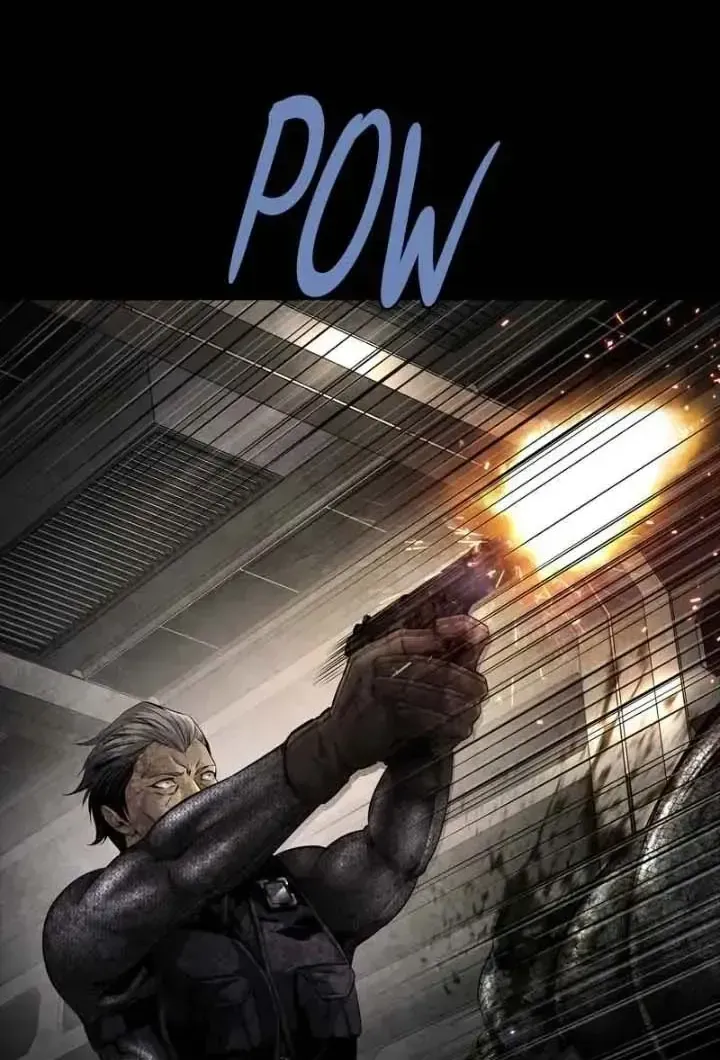 Dead Queen Chap 150 - Next Chap 151