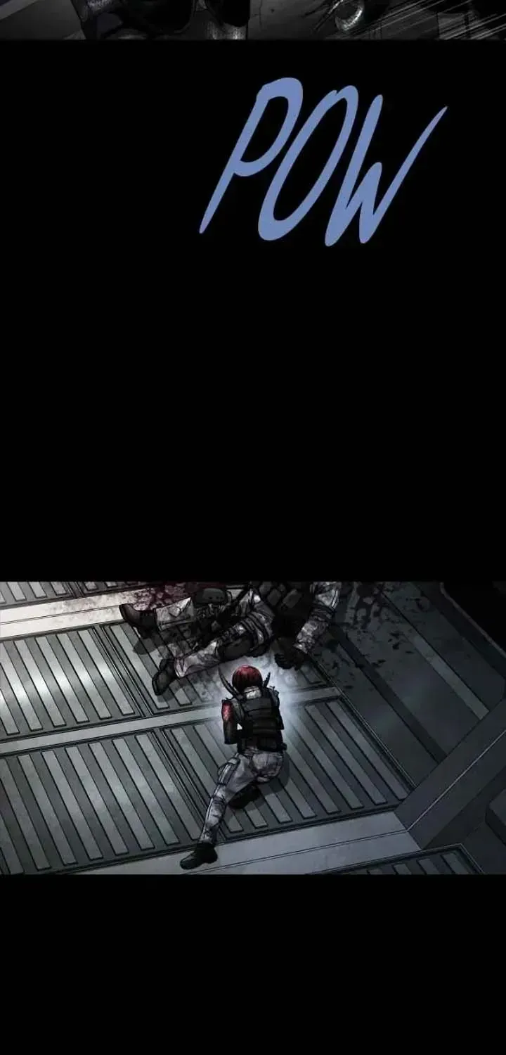 Dead Queen Chap 150 - Next Chap 151