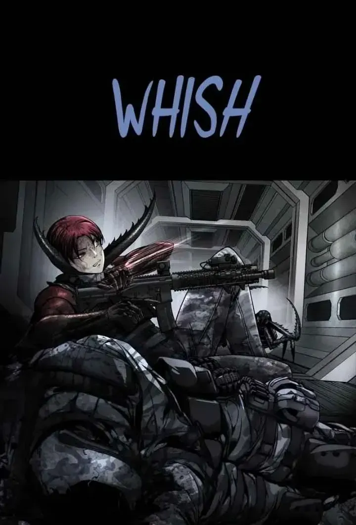 Dead Queen Chap 150 - Next Chap 151