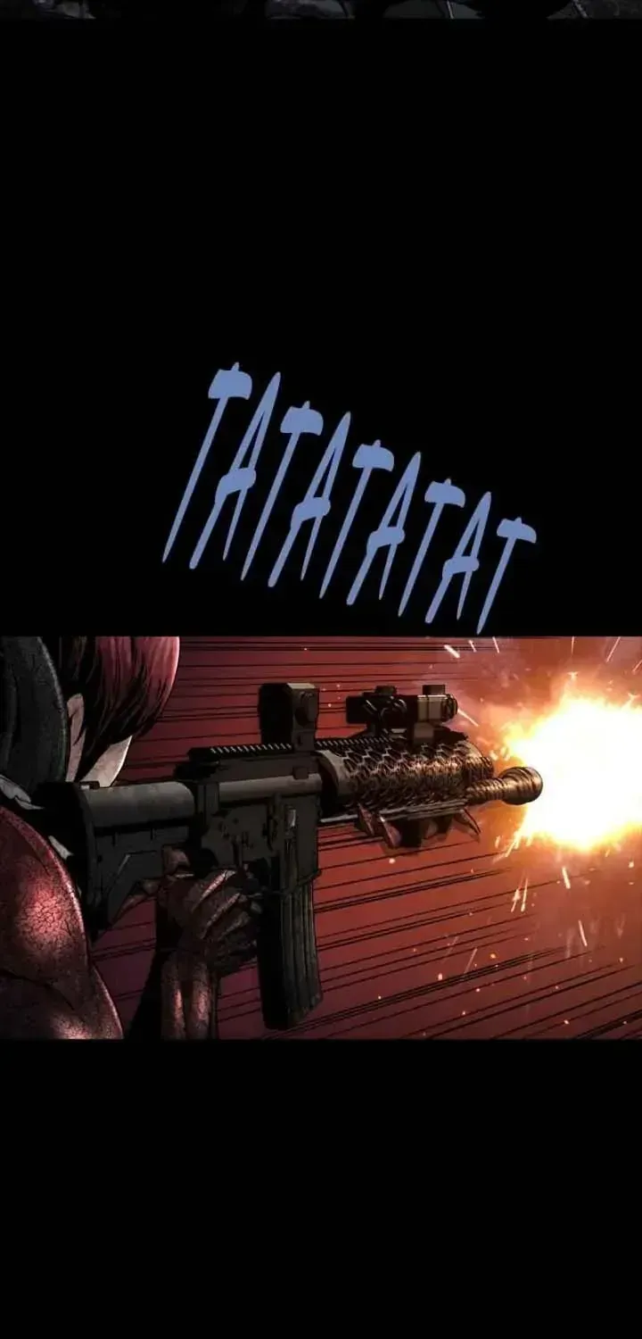 Dead Queen Chap 150 - Next Chap 151