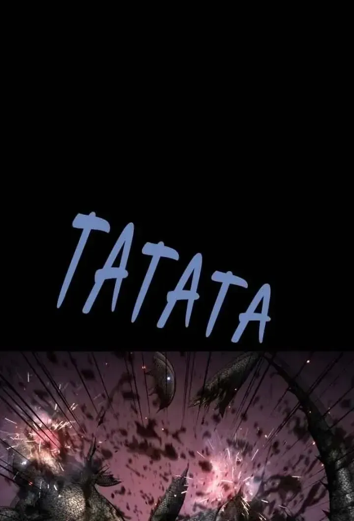 Dead Queen Chap 150 - Next Chap 151