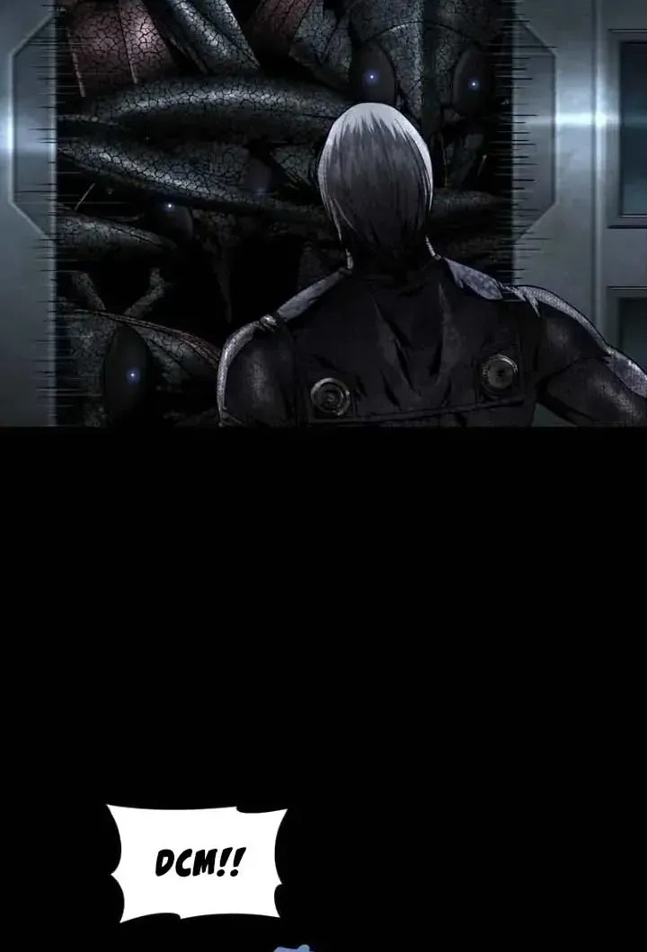 Dead Queen Chap 150 - Next Chap 151