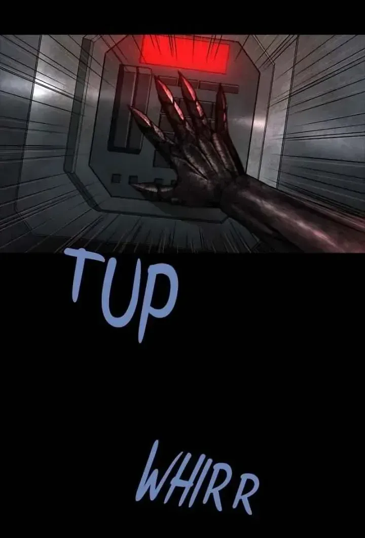 Dead Queen Chap 150 - Next Chap 151