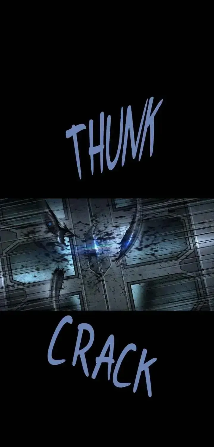 Dead Queen Chap 150 - Next Chap 151