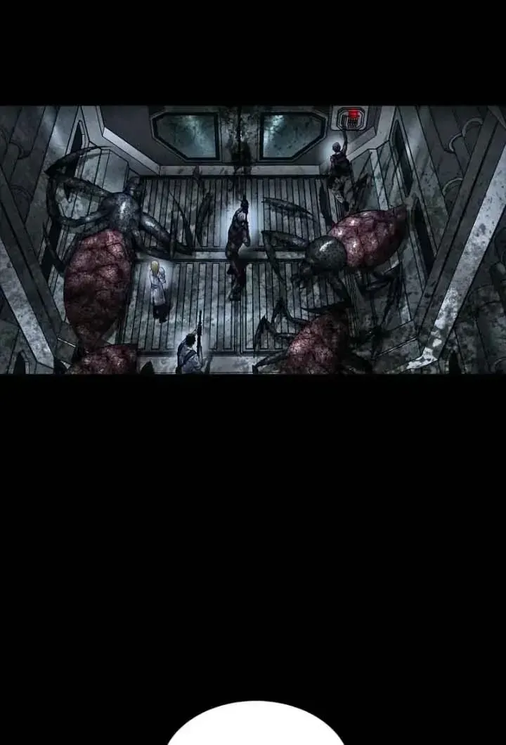 Dead Queen Chap 150 - Next Chap 151