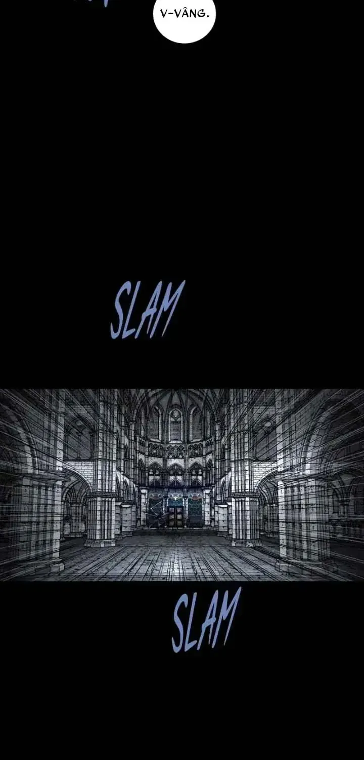 Dead Queen Chap 150 - Next Chap 151