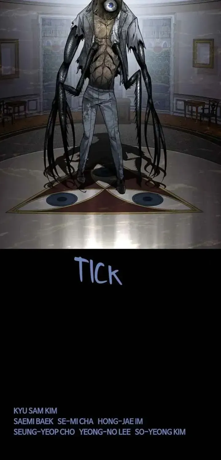 Dead Queen Chap 150 - Next Chap 151