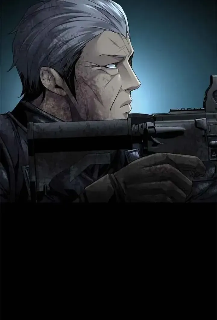 Dead Queen Chap 151 - Next Chap 152