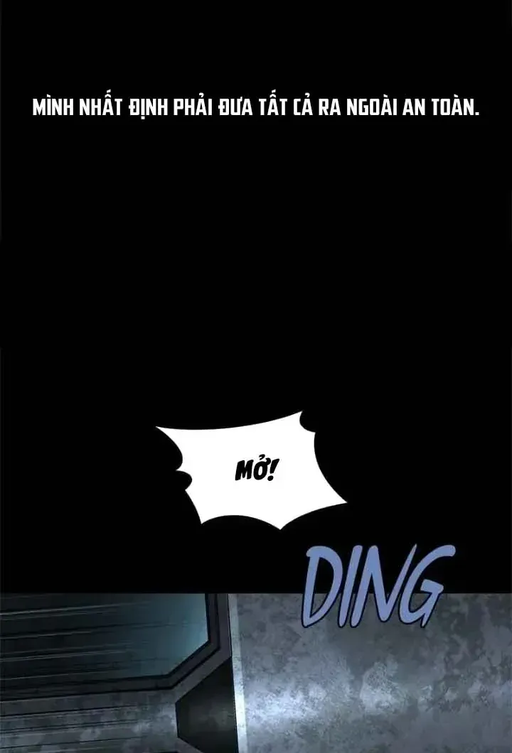 Dead Queen Chap 151 - Next Chap 152