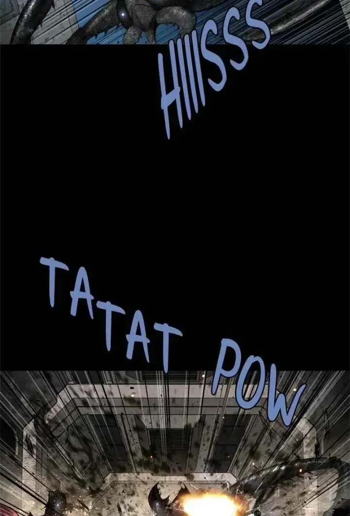 Dead Queen Chap 151 - Next Chap 152