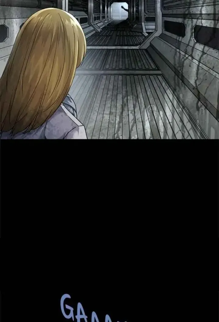 Dead Queen Chap 151 - Next Chap 152