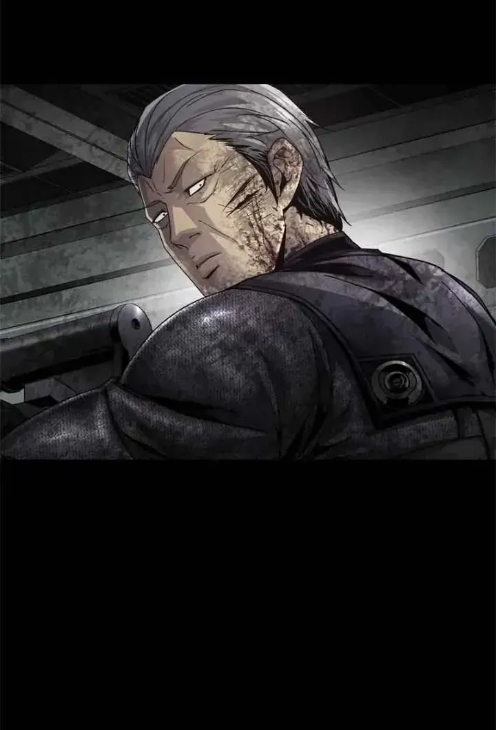 Dead Queen Chap 151 - Next Chap 152