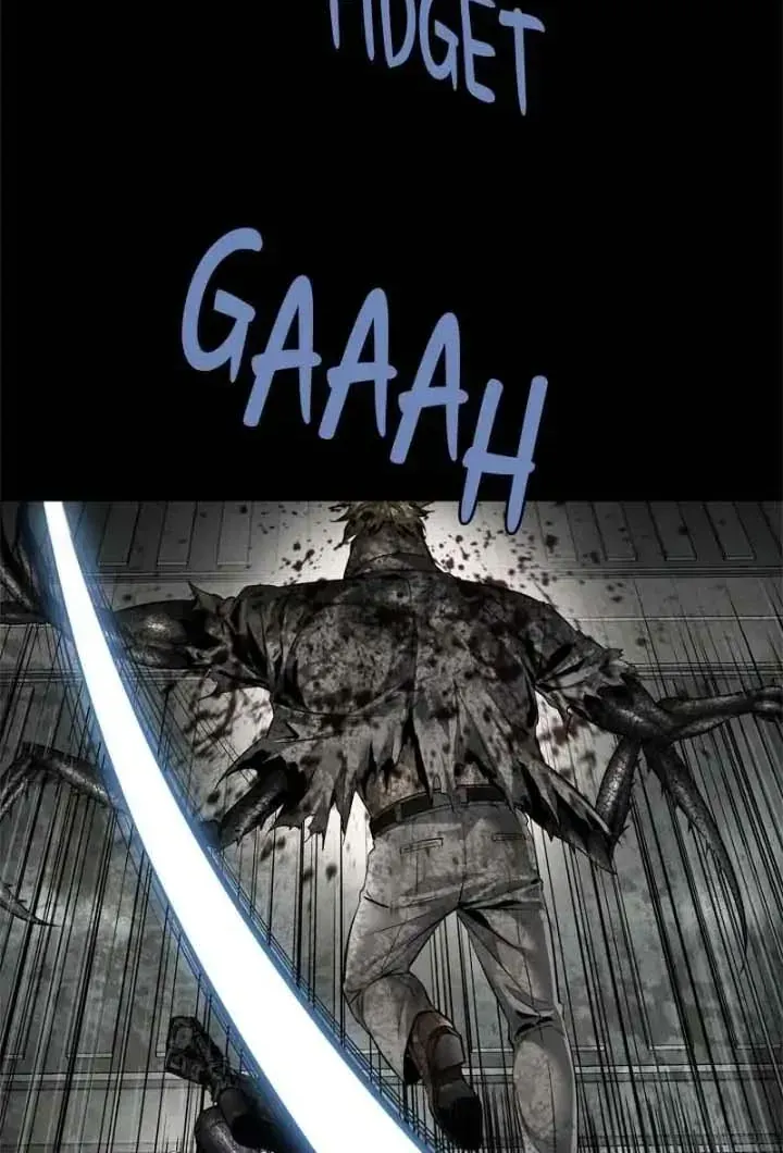 Dead Queen Chap 151 - Next Chap 152