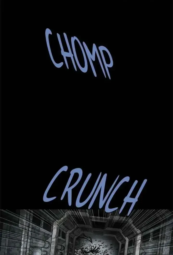 Dead Queen Chap 151 - Next Chap 152