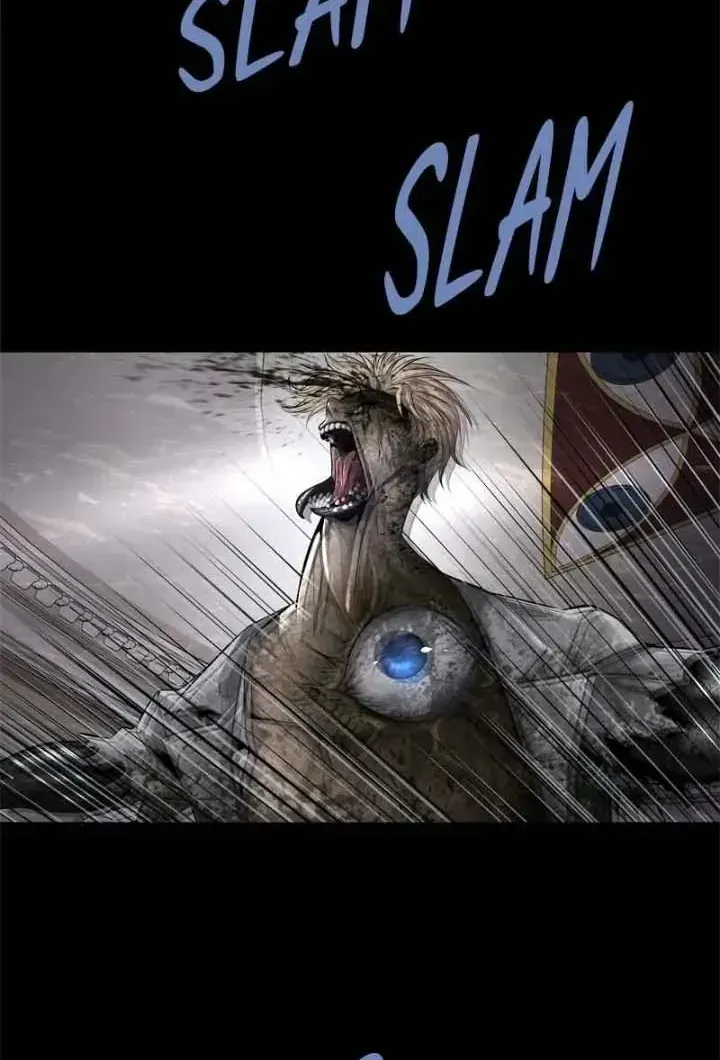 Dead Queen Chap 151 - Next Chap 152