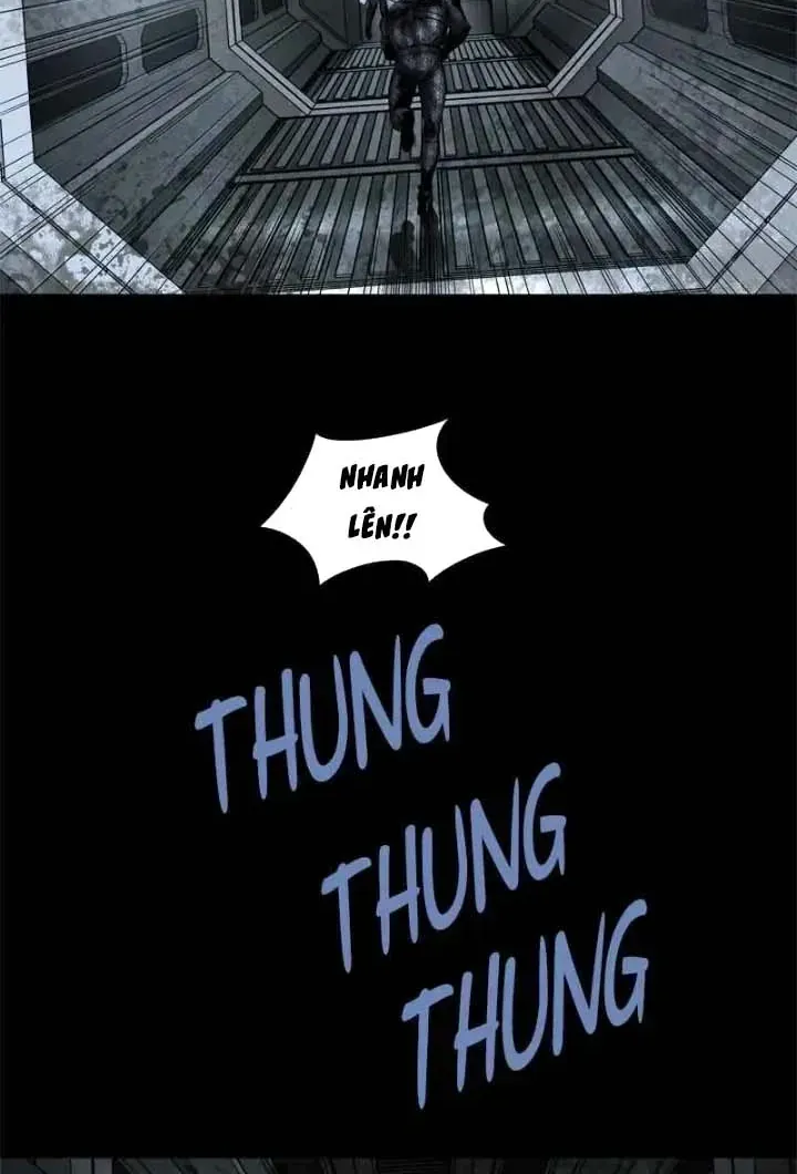 Dead Queen Chap 151 - Next Chap 152