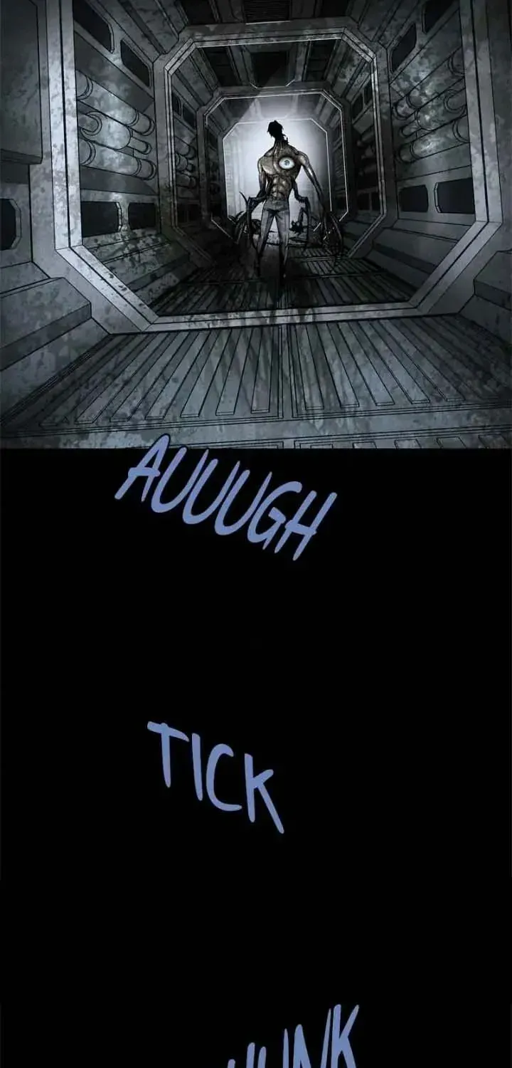 Dead Queen Chap 151 - Next Chap 152