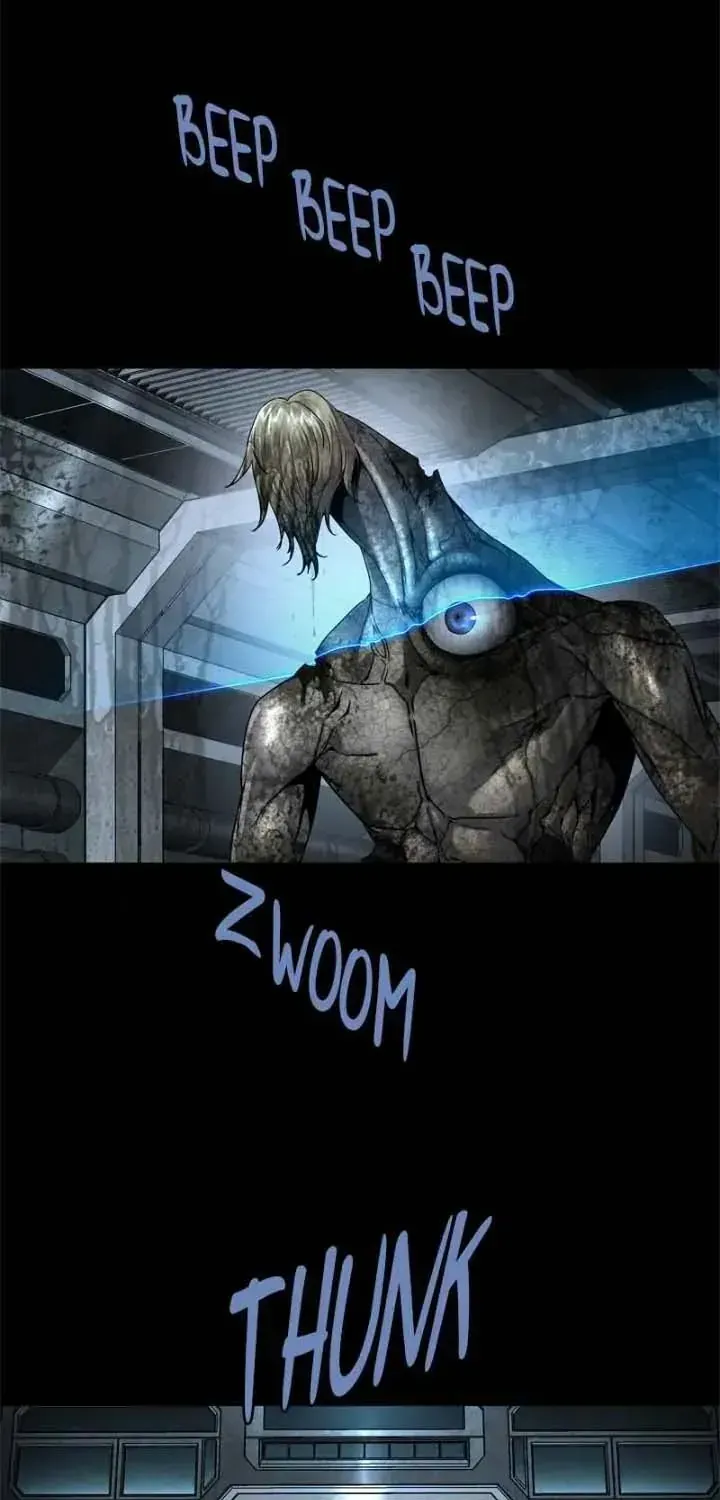 Dead Queen Chap 151 - Next Chap 152