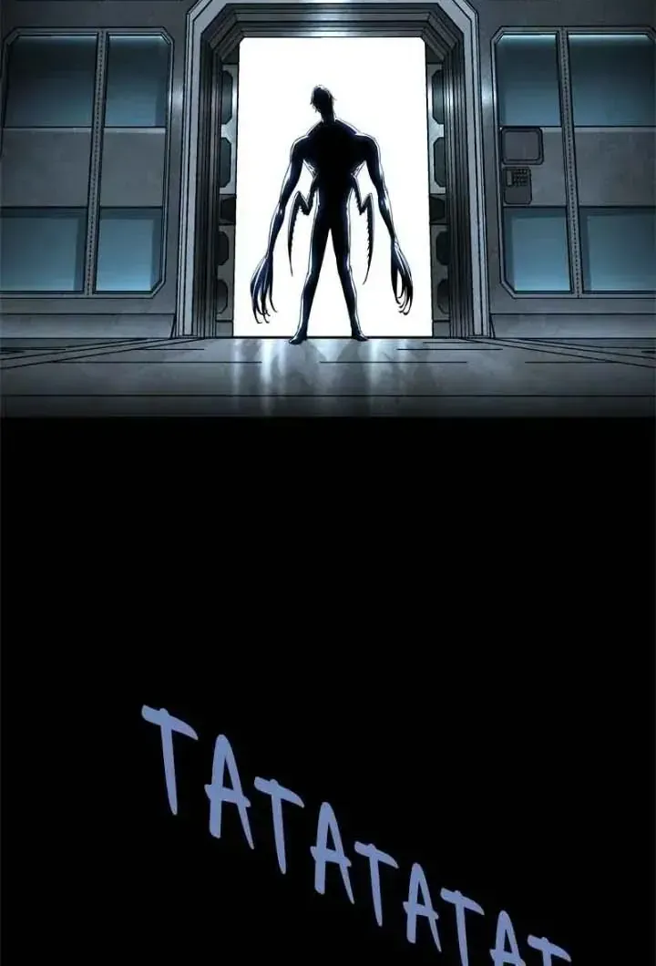 Dead Queen Chap 151 - Next Chap 152