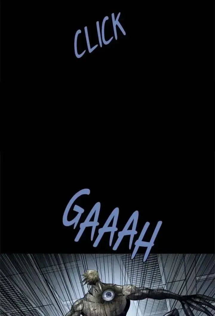 Dead Queen Chap 151 - Next Chap 152